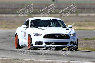 media/Apr-05-2025-Nasa (Sat) [[13e0bdd9c7]]/Time Trial/Session 2 (Grapevine)/